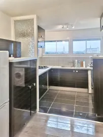 Location Appartement COCOONING en colocation