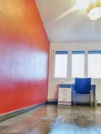 Location Appartement COCOONING en colocation