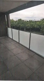 Superbe 2P 38m2 avec terrasse à Strasbourg Strasbourg