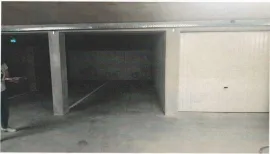 Location Superbe 2P 38m2 avec terrasse à Strasbourg