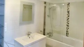 Location Appartement exceptionnel centre historique Colmar