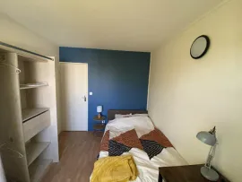 Colocation Charmante chambre dans colocation 100 m² à Melun