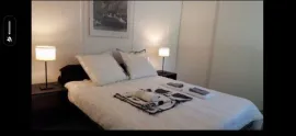 Location Petite maison de charme