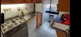 Location Petite maison de charme