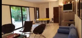 Petite maison de charme La Baule-Escoublac