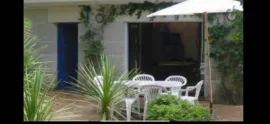 Location Petite maison de charme