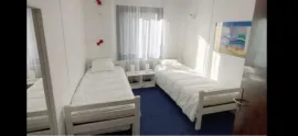 Location Petite maison de charme
