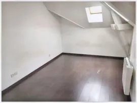 Location Un joli duplex meublé dans une résidence calme