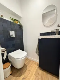 Location Colocation Charmant T3 neuf au coeur de Dax