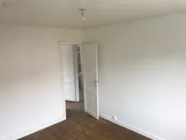 Location Maison 3 chambres quartier Prémartine