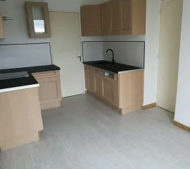 Appartement spacieux, très lumineux et sécurisé Valenciennes