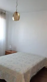 Location Deux pièces meublés, lumineux et calme avec balcon