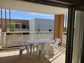 Location Magnifique T2 moderne 45 m2 + garage 2 voitures