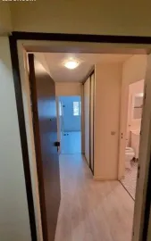 Location Studio 27m² au cœur de Poissy refait à neuf