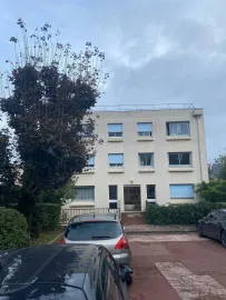 Studio confortable dans quartier calme Meudon
