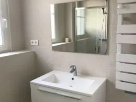Location Beau 3P meublé 51m² refait à neuf