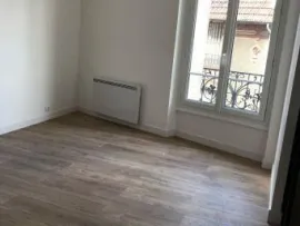 Location Beau 3P meublé 51m² refait à neuf
