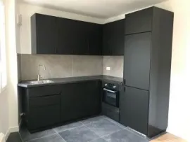 Location Beau 3P meublé 51m² refait à neuf