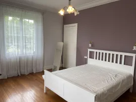Location Maison familiale