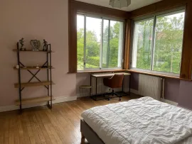 Location Maison familiale