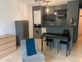 Location A louer superbe studio meublé nice Ouest Fabron