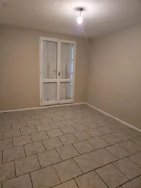 Location Beau F4 82m2 avec loggia