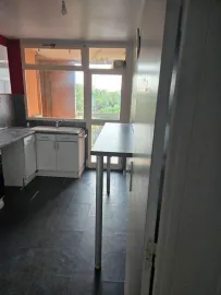 Location Beau F4 82m2 avec loggia