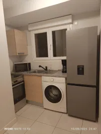 Location Loue T2 meublé secteur université Perpignan