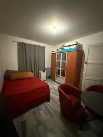 Colocation Grande chambre en location meublée 18m²