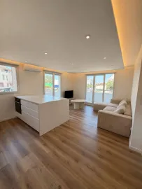 Colocation meublé PREMIUM - RÉNOVÉ Toulouse