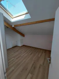 Location 2 coliving à Neuilly-sur-Marne, 5+2 chambres