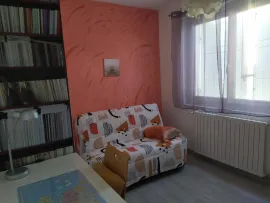 Location Maison colocation quartier résidentiel tranquille