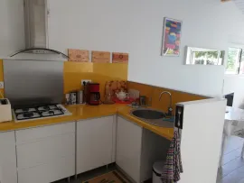 Location Maison colocation quartier résidentiel tranquille