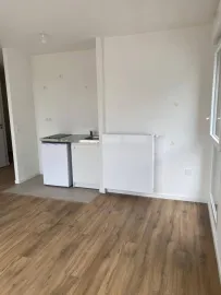 Location Studio neuf tout équipé