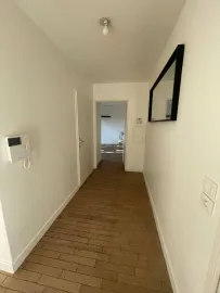 Location Appartement meublé 3 pièces de 65 m²
