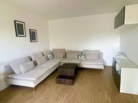 Location Appartement meublé 3 pièces de 65 m²