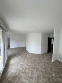 Location APPARTEMENT NEUF T3 MEUBLÉ DE 69 m² PKG BALCON