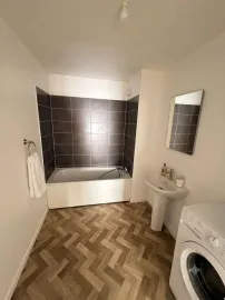 Location APPARTEMENT NEUF T3 MEUBLÉ DE 69 m² PKG BALCON