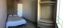 Location Lyon 8e – Grand T3 meublé de 79 m² avec balcon