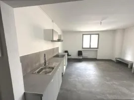 Location Deux pièces à louer à Tourcoing centre