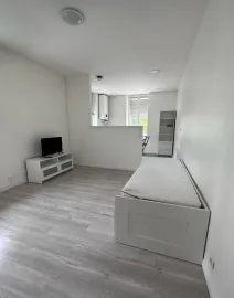 Location studio meublé à Viroflay Viroflay