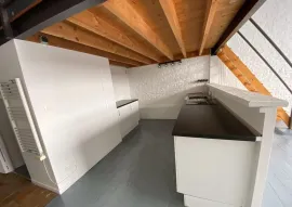 Location Magnifique loft à Saint-Ouen