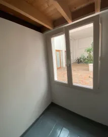 Location Magnifique loft à Saint-Ouen