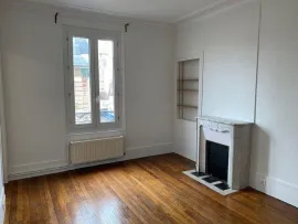 Location 2 pièces à Nogent sur Marne Nogent-sur-Marne