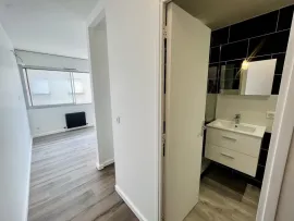 Location Beau T2 à Nantes