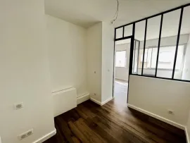 Location Beau T2 à Nantes