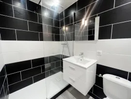 Location Beau T2 à Nantes