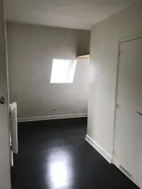 Beau 2 pièces à Paris 18ème Paris 18e