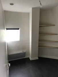 Location Beau 2 pièces à Paris 18ème