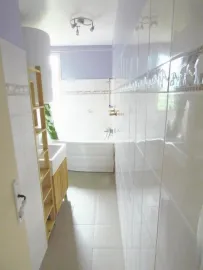 Location Appartement 3 pièces 54 m2 avec balcon